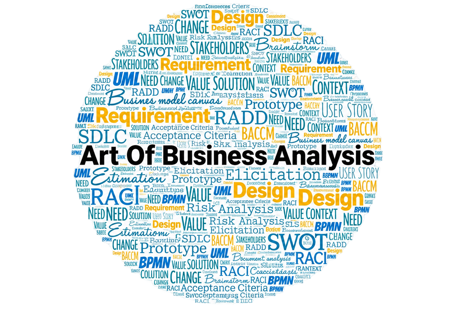 Analytics Dashboard Illustration
