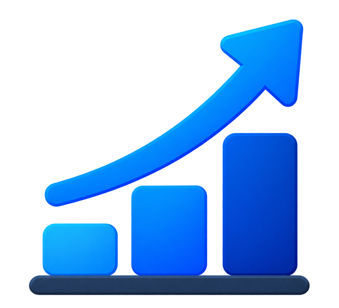 Mastering Business Analysis