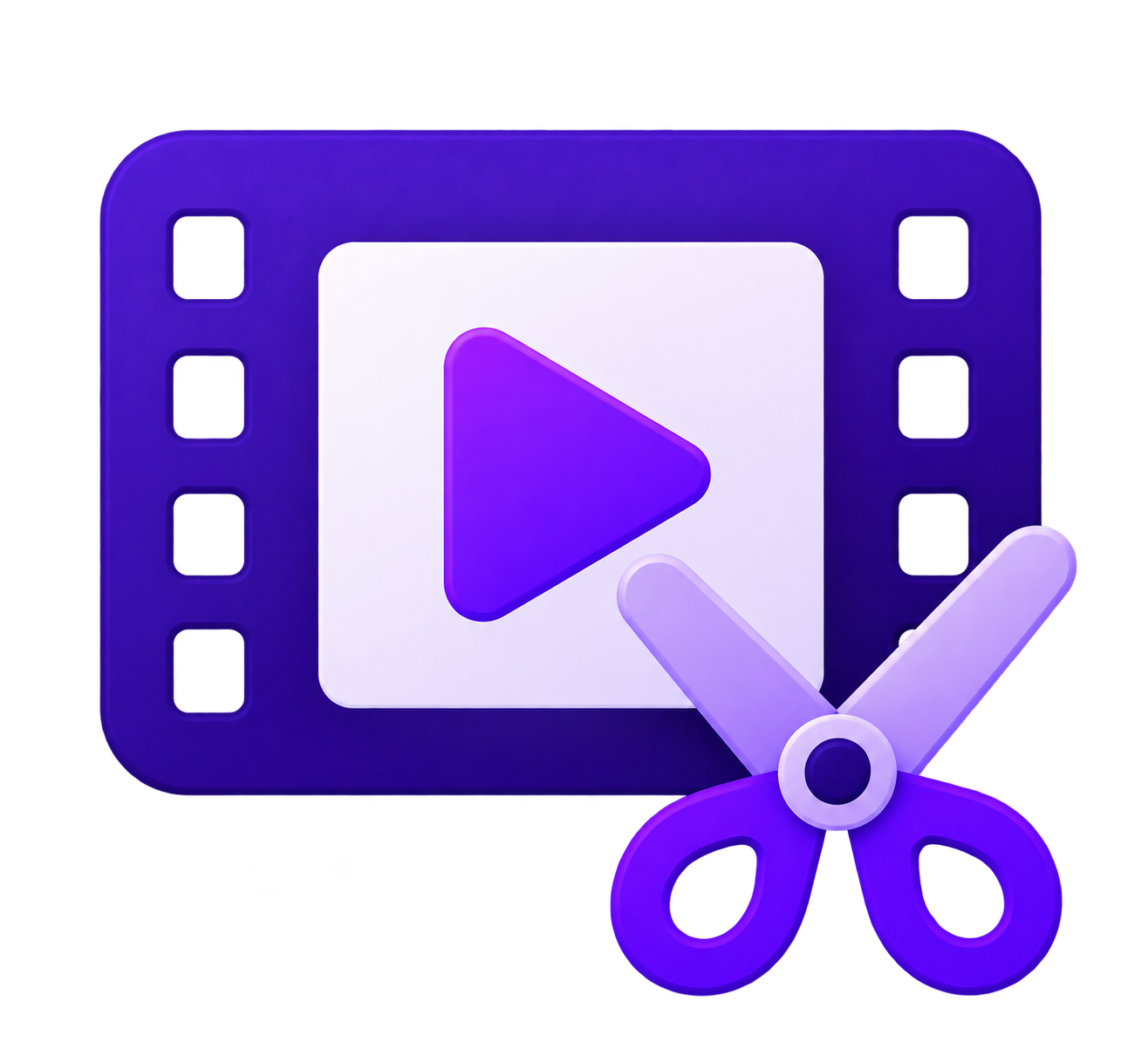 FCP Video Editing Certification
